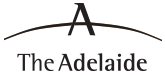 The Adelaide